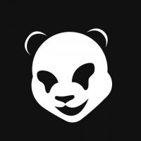 Haus of Panda