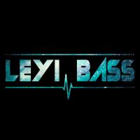 Leyi Bass