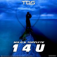 Artwork for 1 4 U by M3-O