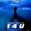 Artwork for 1 4 U (Original Mix)