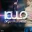 Artwork for Iculo (Original Mix)