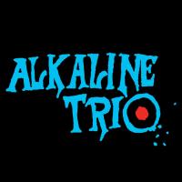 Alkaline Trio