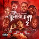 Artwork for Dreaming of Me (feat. Rappin' 4-Tay, S. Talent & Mack Littles)