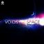 Artwork for Voids of Space (Original Mix)