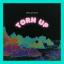 Artwork for Torn Up