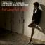 Artwork for Not Giving Up On Love (Extended Mix)