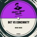 Artwork for House Music (Original Mix)