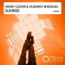 Artwork for Sunrise