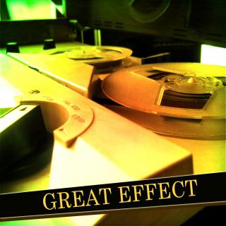 Artwork for Geo (Original Mix)