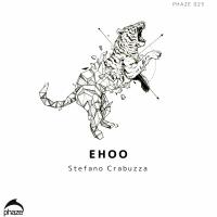 Artwork for Ehoo by Stefano Crabuzza