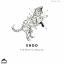 Artwork for Ehoo (Original Mix)