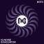 Artwork for Evacuator (Ronny Vergara Remix)