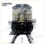 Artwork for Train