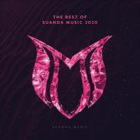 Artwork for The Best Of Suanda Music 2020 by Various Artists