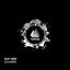 Artwork for Bell In Heaven (Original Mix)