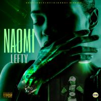 Artwork for Naomi by lefty