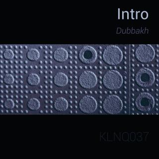 Artwork for Intro (Original Mix)