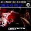 Artwork for Snatch My Pig Up (Original Mix)
