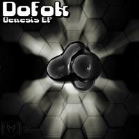 Artwork for Genesis by Dofok
