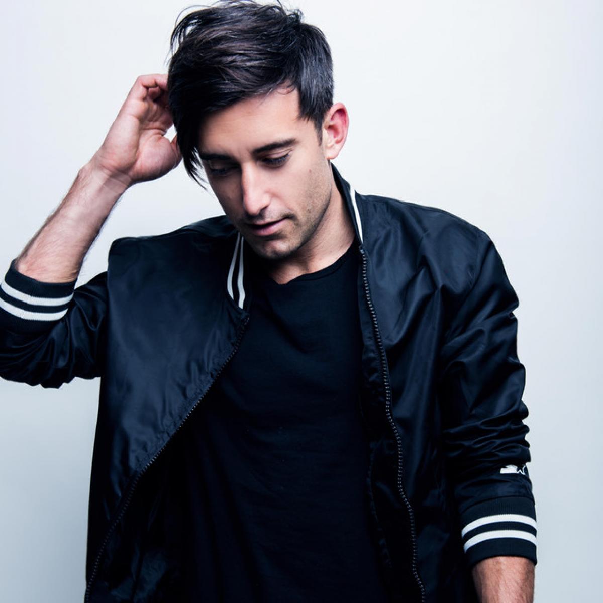 License Phil Wickham Music For Your YouTube Video Lickd