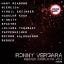 Artwork for Techno Begins (Juliana Yamasaki Remix)