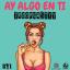 Artwork for Ay Algo En Ti
