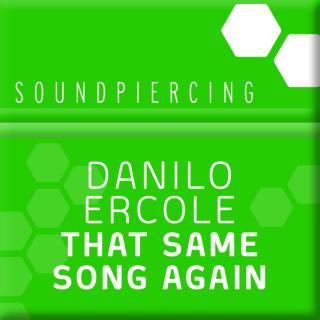 Artwork for That Same Song Again (Arty Remix)