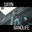 Artwork for Sayin