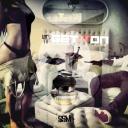 Artwork for Get It On