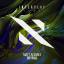Artwork for Skyfall (Extended Mix)