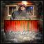 Artwork for In Ya Soul