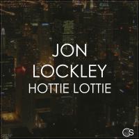 Artwork for Hottie Lottie by Jon Lockley