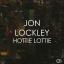 Artwork for Hottie Lottie (Original Mix)
