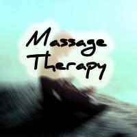 Artwork for Massage Therapy by Massage Tribe