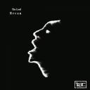 Artwork for Reean (Original Mix)