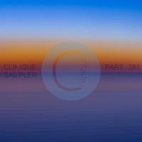 Artwork for Clinique Sampler, Pt. 281 by Various Artists