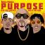Artwork for Purpose (feat. Rich The Kid & Rayven Justice)