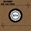 Artwork for One Two Three (Original Mix)