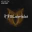 Artwork for Undine (Radio Edit)