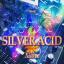 Artwork for Silver Acid