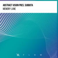 Artwork for Memory Lane by Abstract Vision