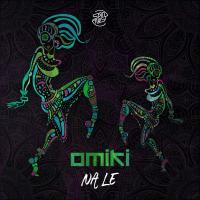 Artwork for Na Le by Omiki