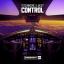 Artwork for Control (Original Mix)