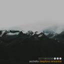 Artwork for Deepfono Rencontre (PanaCbuD Remix)