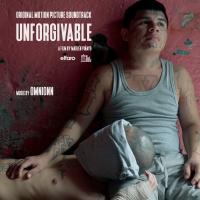 Artwork for Unforgivable (Original Motion Picture Soundtrack) by Omnionn