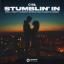 Artwork for Stumblin' In (feat. Timmy Trumpet) [Steve Aoki x Dimatik Remix]