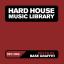 Artwork for Xchange & Mart - Mixed (Original Mix)