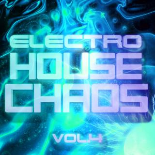 Artwork for It's Time (Original Mix)