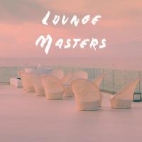 Artwork for Lounge Masters by Bar Lounge