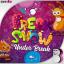 Artwork for Feak Show
